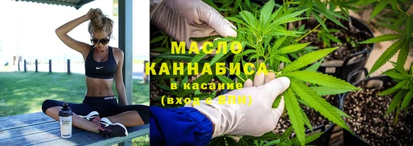 шишки Белокуриха