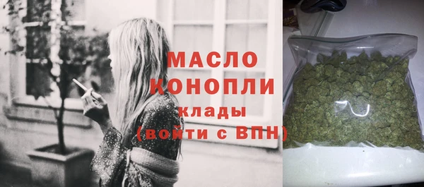 шишки Белокуриха