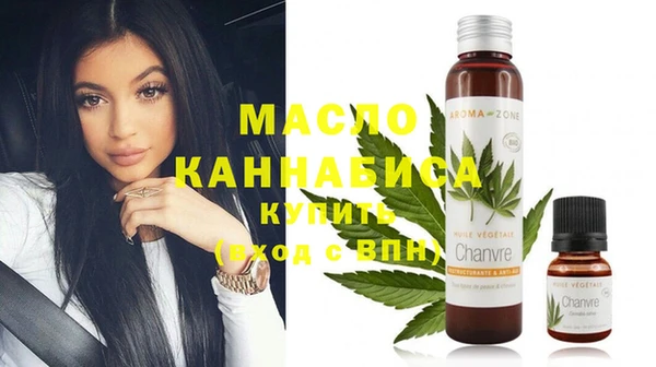 шишки Белокуриха